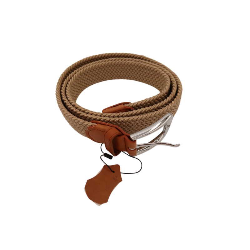 PAGES 60-76 CEINTURES/ACCCEIC239B-ACCCEIC239BBEI.PNG