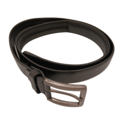 PAGES 60-76 CEINTURES/ACCCEICE035-ACCCEICE035NOI.PNG