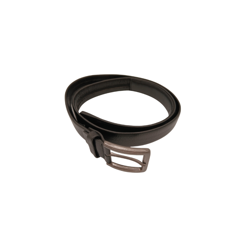 PAGES 60-76 CEINTURES/ACCCEICE035-ACCCEICE035NOI.PNG