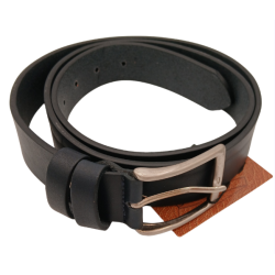 PAGES 60-76 CEINTURES/ACCCEIJL35B-ACCCEIJL35BMA1.PNG