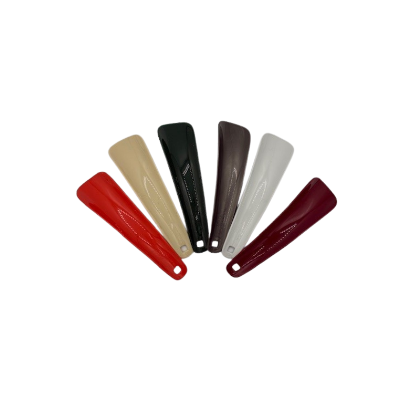 PAGES 134-160 PRODUITS ENTRETIEN SEMELLES INTERIEUR/ACCCHAPIE1.PNG