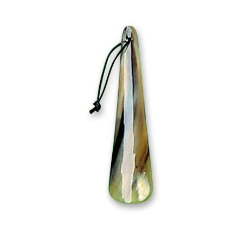 PAGES 134-160 PRODUITS ENTRETIEN SEMELLES INTERIEUR/ACCCHAPIE2-1.PNG