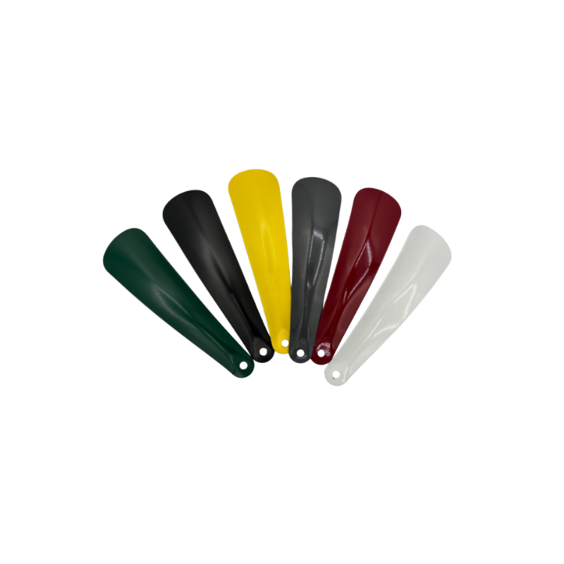 PAGES 134-160 PRODUITS ENTRETIEN SEMELLES INTERIEUR/ACCCHAPIEMET.PNG