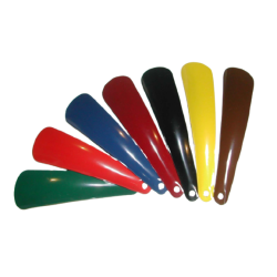 PAGES 134-160 PRODUITS ENTRETIEN SEMELLES INTERIEUR/ACCCHAPIEMET-1.png