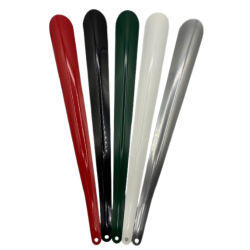 CHAUSSE PIED METAL MM 40CM COULEUR