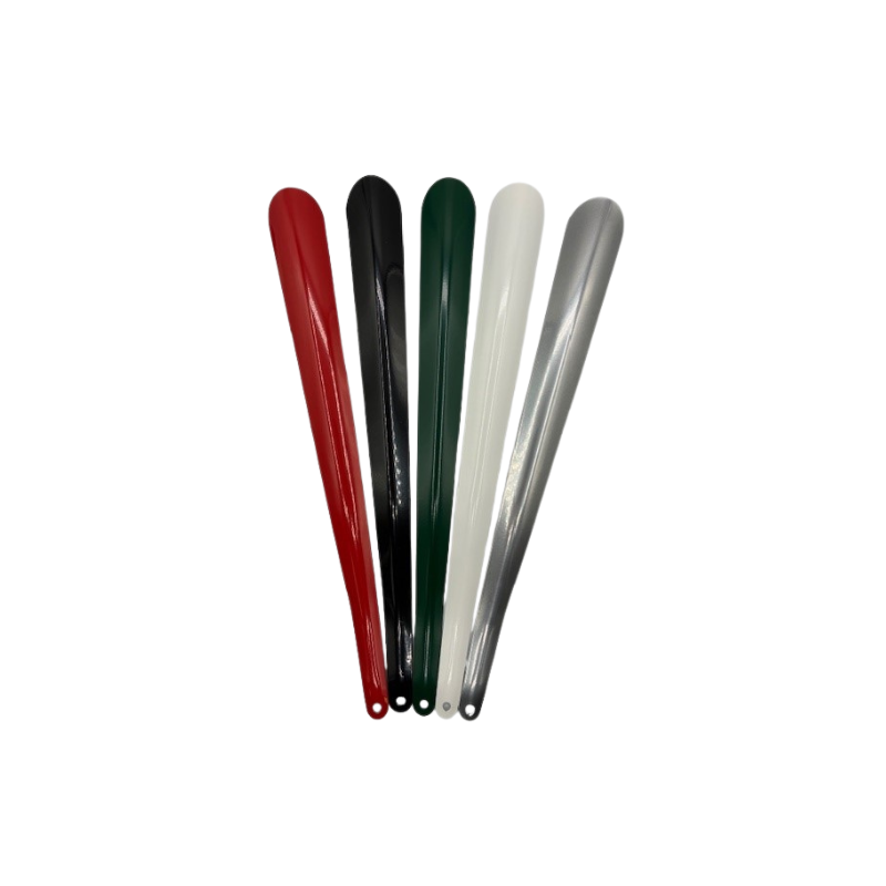 PAGES 134-160 PRODUITS ENTRETIEN SEMELLES INTERIEUR/ACCCHAPIEMETMM.png