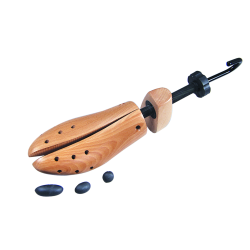 FORME A FORCER  -LONGUEUR/LARGEUR