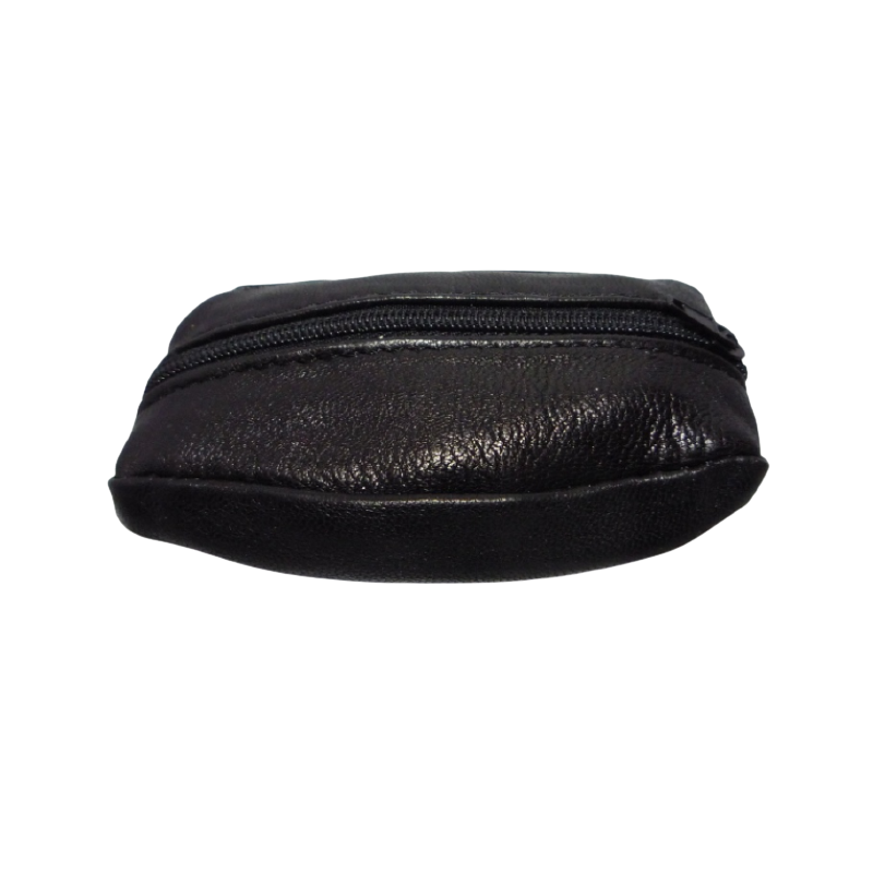 PAGES 77-79 PORTE FEUILLES/ACCPORGRA.png