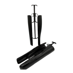 PAGES 134-160 PRODUITS ENTRETIEN SEMELLES INTERIEUR/ACCTENBOT.png