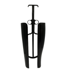 PAGES 134-160 PRODUITS ENTRETIEN SEMELLES INTERIEUR/ACCTENBOT-1.PNG