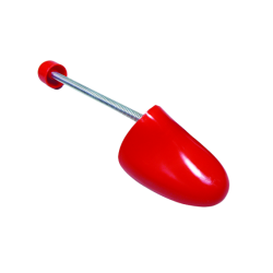 PAGES 134-160 PRODUITS ENTRETIEN SEMELLES INTERIEUR/ACCTENRESS.PNG