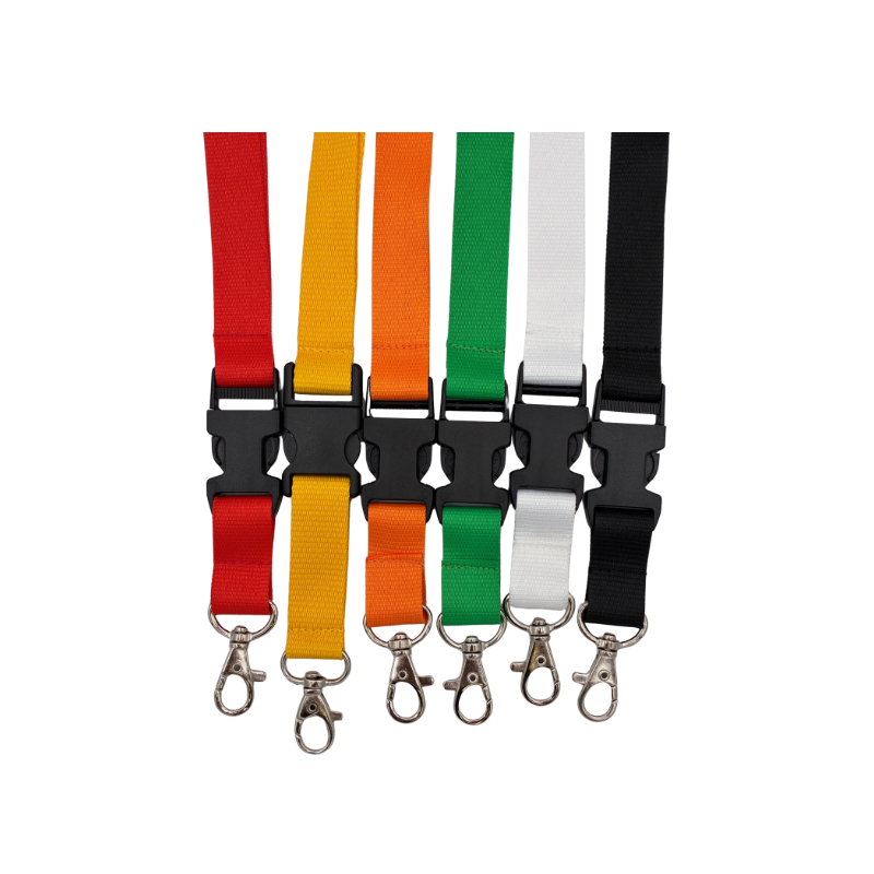 PAGES 161-171 PORTES CLES/ACCTOUCOUSAN.PNG