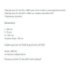 PAGES 183-187 MACHINES CORDONNERIE/BANC80-1.PNG