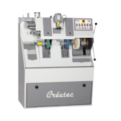 PAGES 183-187 MACHINES CORDONNERIE/BANCS115R.PNG