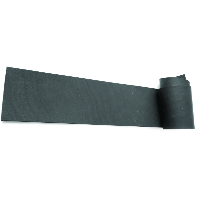 PAGES 88-93 PATINS BOMBOUTS DEMI SEMELLES/BANMON.PNG