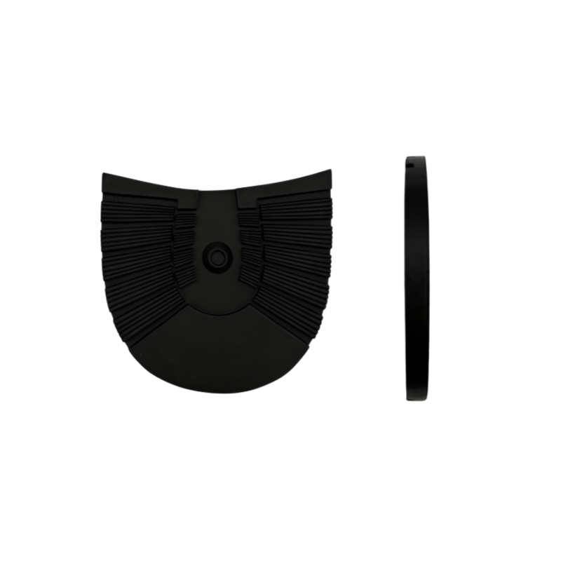 PAGES 94-100 SEMELLES MOULES/BONCOM.PNG