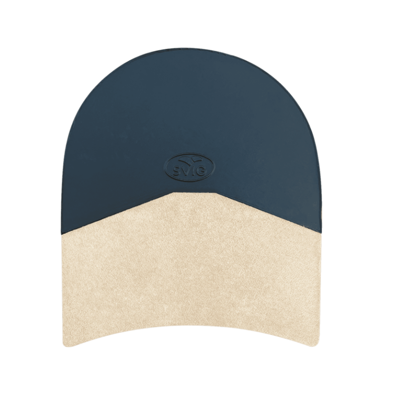 PAGES 88-93 PATINS BOMBOUTS DEMI SEMELLES/BONCUI.PNG