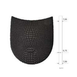 BONBOUTS EXPLOSION - la paire