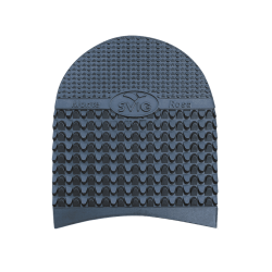 BONBOUT MONTE ROSA -EP7MM -  REF420 - la paire