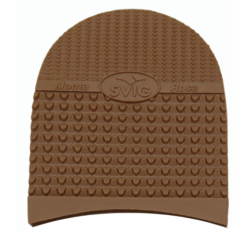 PAGES 88-93 PATINS BOMBOUTS DEMI SEMELLES/BONMON-BONMON0C.PNG