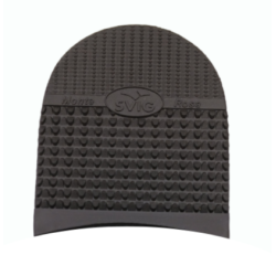 PAGES 88-93 PATINS BOMBOUTS DEMI SEMELLES/BONMON-BONMON0T.PNG