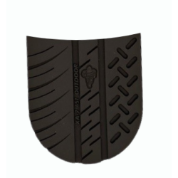 PAGES 94-100 SEMELLES MOULES/BONOUT-BONOUT394;MAF.PNG