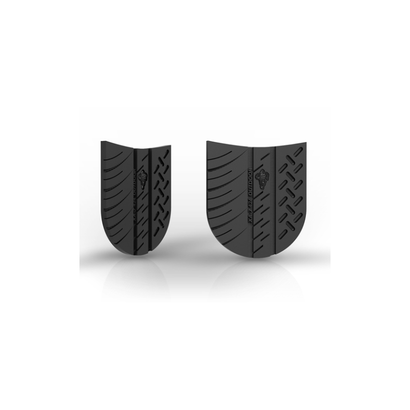 PAGES 94-100 SEMELLES MOULES/BONOUT-BONOUT394;NOI.PNG