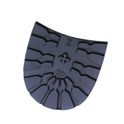 TALON PIONNER - la paire