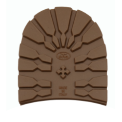 PAGES 88-93 PATINS BOMBOUTS DEMI SEMELLES/BONPIO-BONPIO0C.PNG