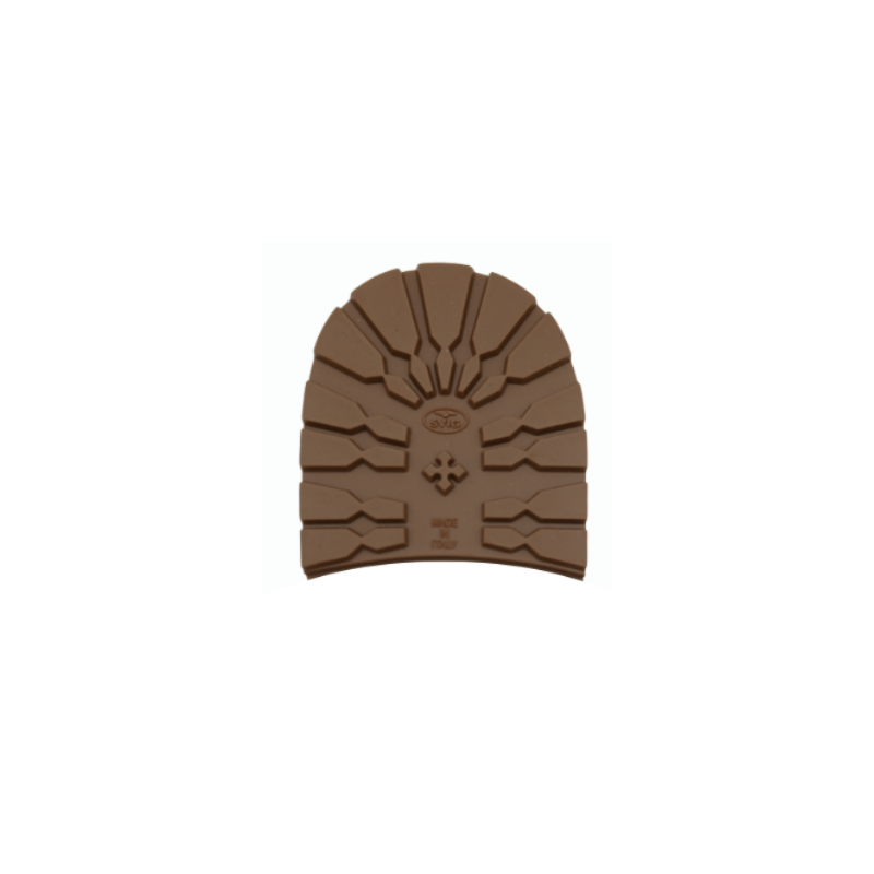 PAGES 88-93 PATINS BOMBOUTS DEMI SEMELLES/BONPIO-BONPIO0C.PNG