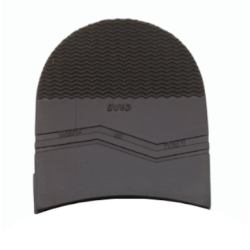 PAGES 88-93 PATINS BOMBOUTS DEMI SEMELLES/BONROD-BONROD1T.PNG