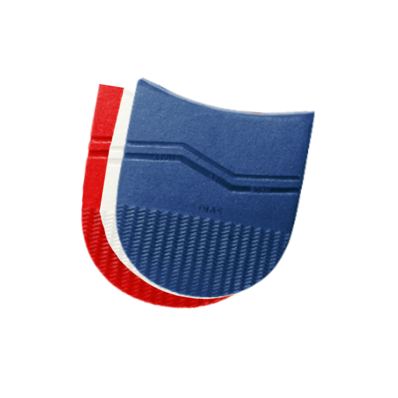 PAGES 88-93 PATINS BOMBOUTS DEMI SEMELLES/BONRODC.PNG