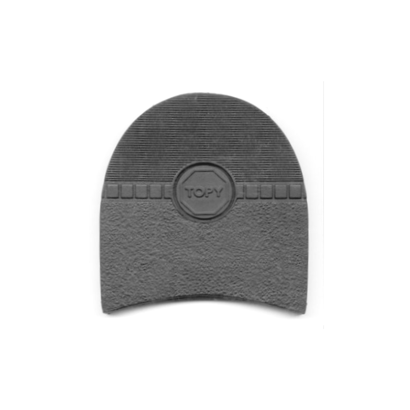 PAGES 88-93 PATINS BOMBOUTS DEMI SEMELLES/BONTIR8.5.png