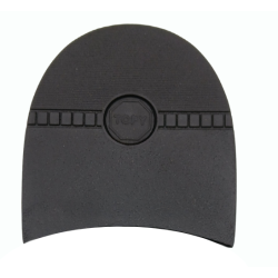 PAGES 88-93 PATINS BOMBOUTS DEMI SEMELLES/BONTIR8.5-BONTIR8.52T.PNG