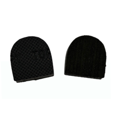 BONBOUT VULKOTOP - 6 mm - BOITE DE 1 KG