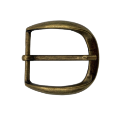 PAGES 127-133 PETITES FOURNITURES MAROQUINERIE/BOU1988-BOU198835;VB.PNG