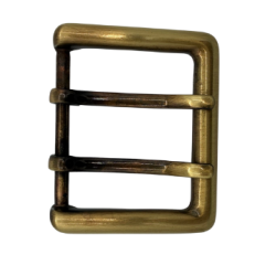 PAGES 127-133 PETITES FOURNITURES MAROQUINERIE/BOU3563-BOU356340;BZ.PNG