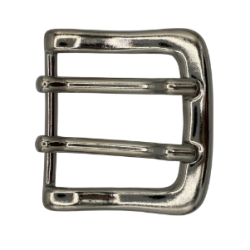 PAGES 127-133 PETITES FOURNITURES MAROQUINERIE/BOU3563-BOU356340;NIK.PNG