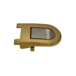 BOUCLE CEINTURE - 4004