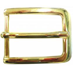 BOUCLE CEINTURE - 68009