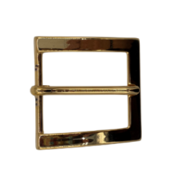 BOUCLE CEINTURE - 69015