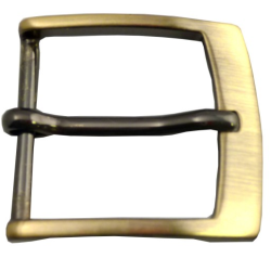 BOUCLE CEINTURE - 69112