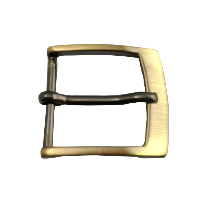 PAGES 127-133 PETITES FOURNITURES MAROQUINERIE/BOU69112.PNG