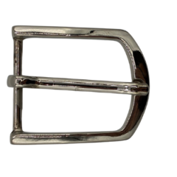 BOUCLE CEINTURE - 69451