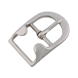 BOUCLE CEINTURE - 69360