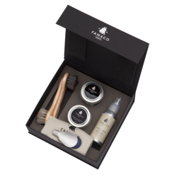 BOX GRAND MODELE FAMACO