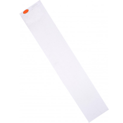 PAGES 16-43 ANDES/CAOBAN100-CAOBAN100BLC.PNG