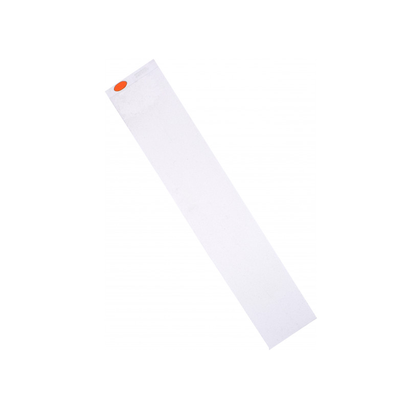 PAGES 16-43 ANDES/CAOBAN100-CAOBAN100BLC.PNG