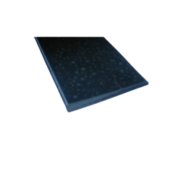 BANDES BISEAUTEES LONG. 51CM