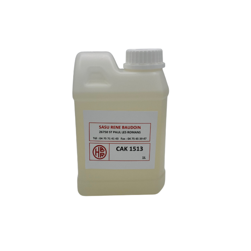 PAGES 108 - 112 COLLES SOLVANTS/COLCAC.PNG